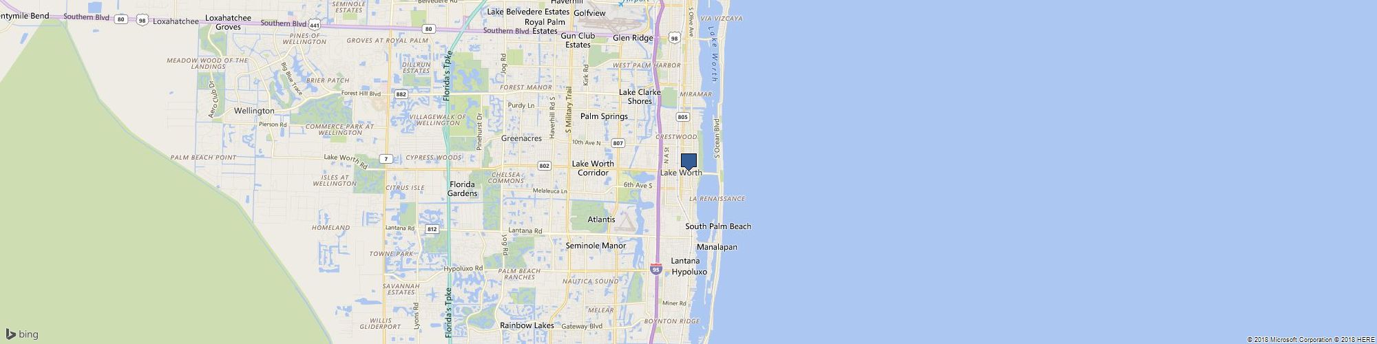 Greenline Vape cover photo