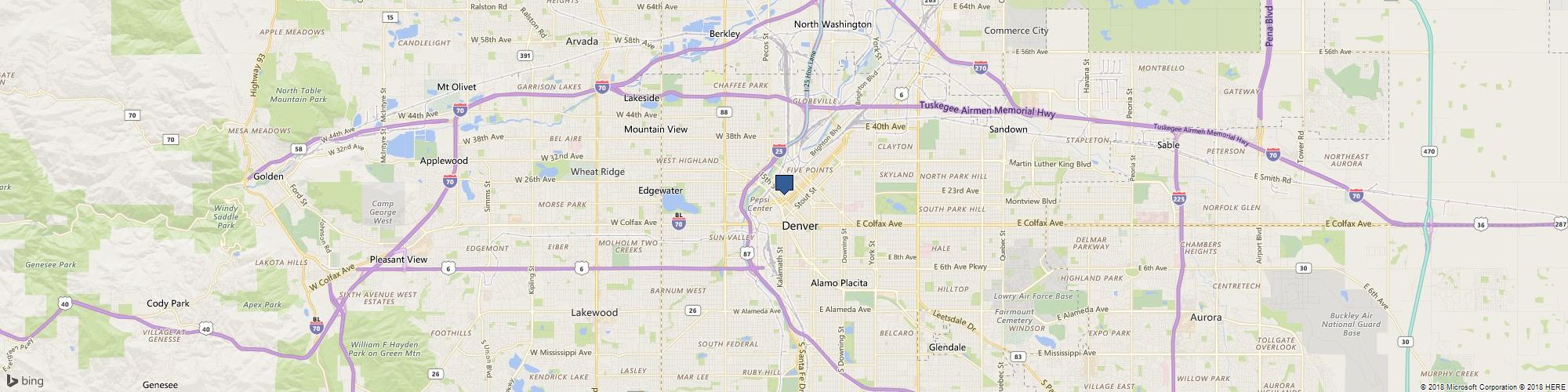 Freshcraft Denver cover photo