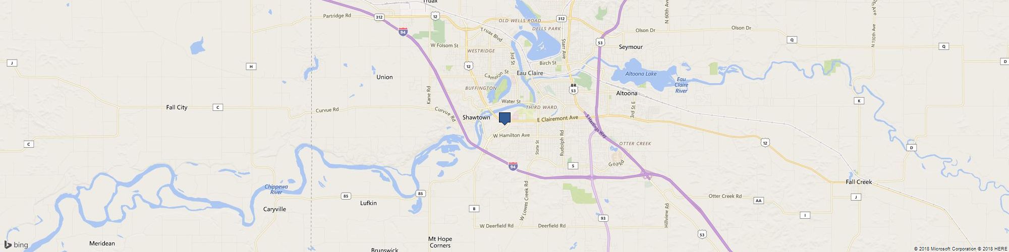 Green Mill Restaurant & Bar cover photo