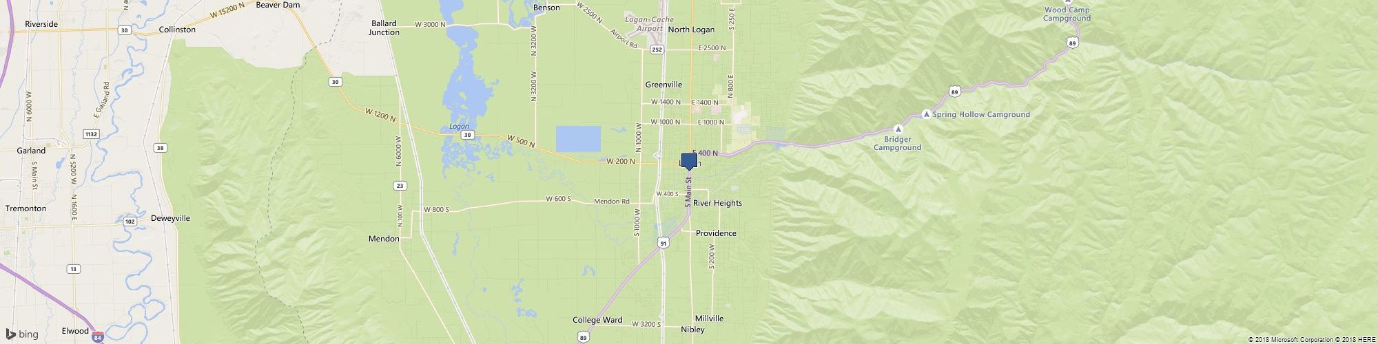 CMIT Solutions of Hartford cover photo