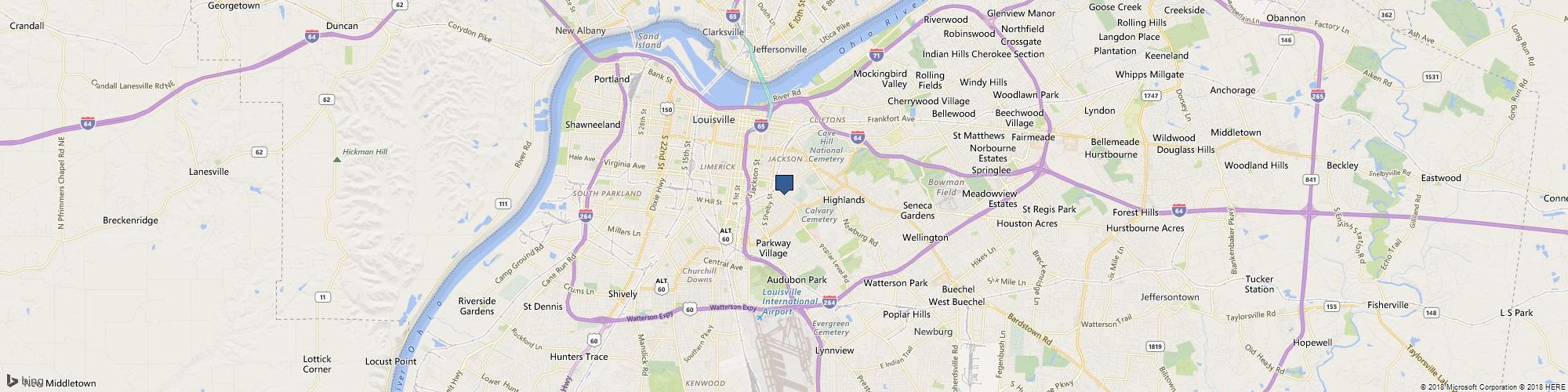 Salone Fencing Service cover photo