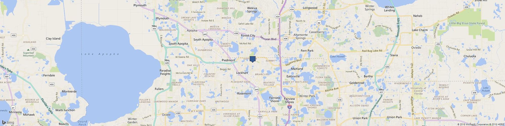 Courtesy Electric cover photo