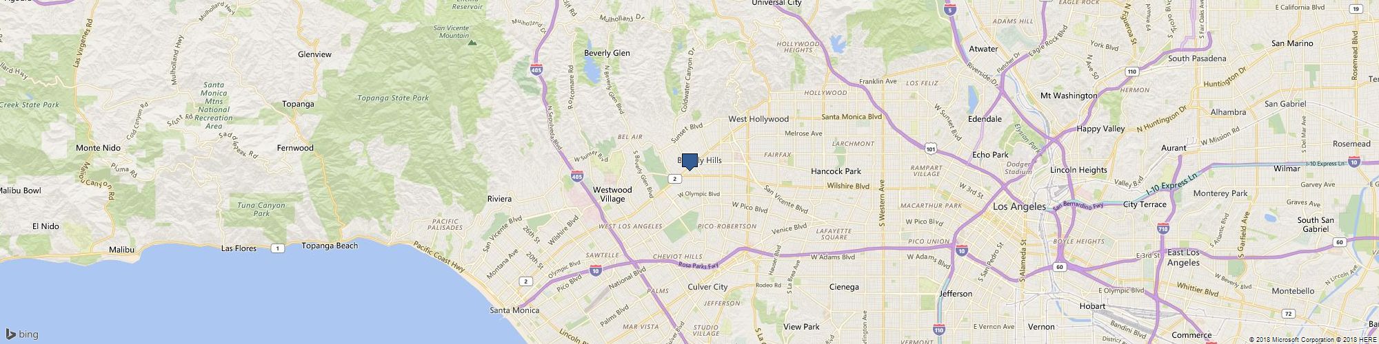 ProMed SPINE cover photo