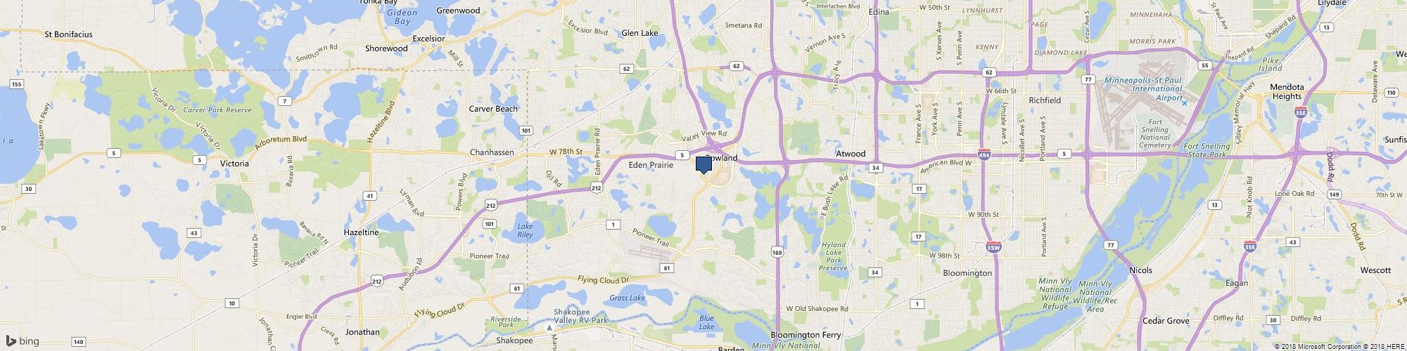 Green Mill Restaurant & Bar cover photo