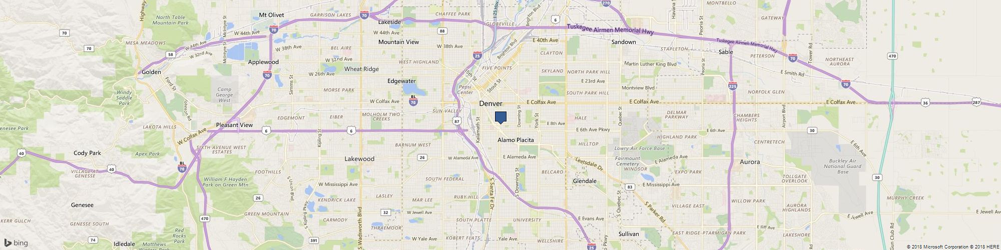 Funky Buddha Lounge cover photo