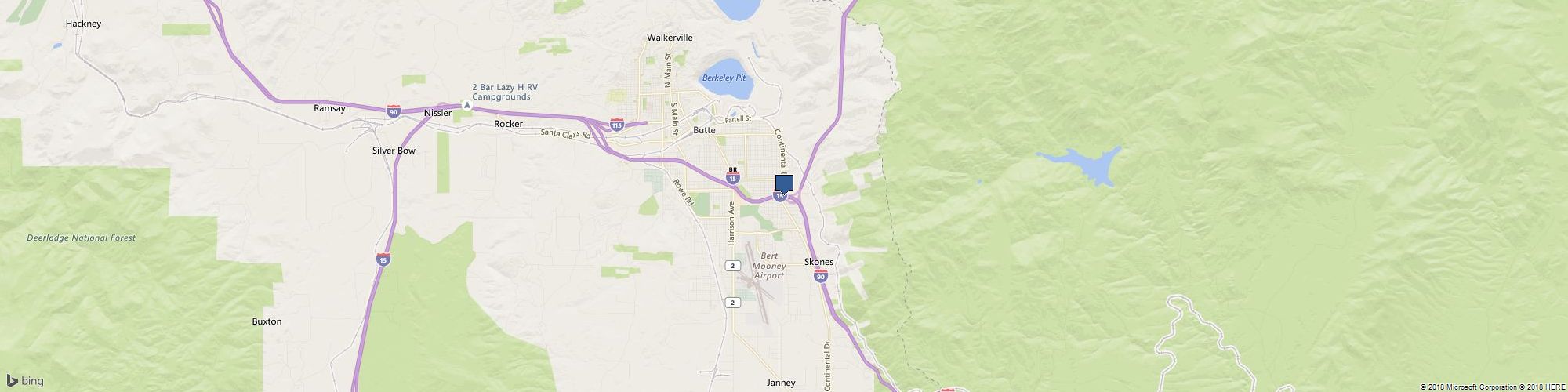 Green Mill Restaurant & Bar cover photo