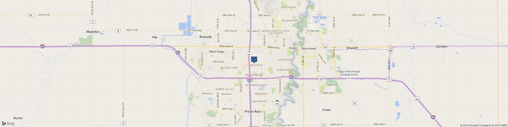 Green Mill Restaurant & Bar cover photo