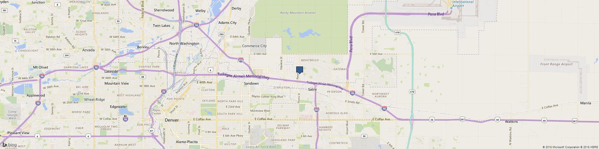 Golden Meds cover photo