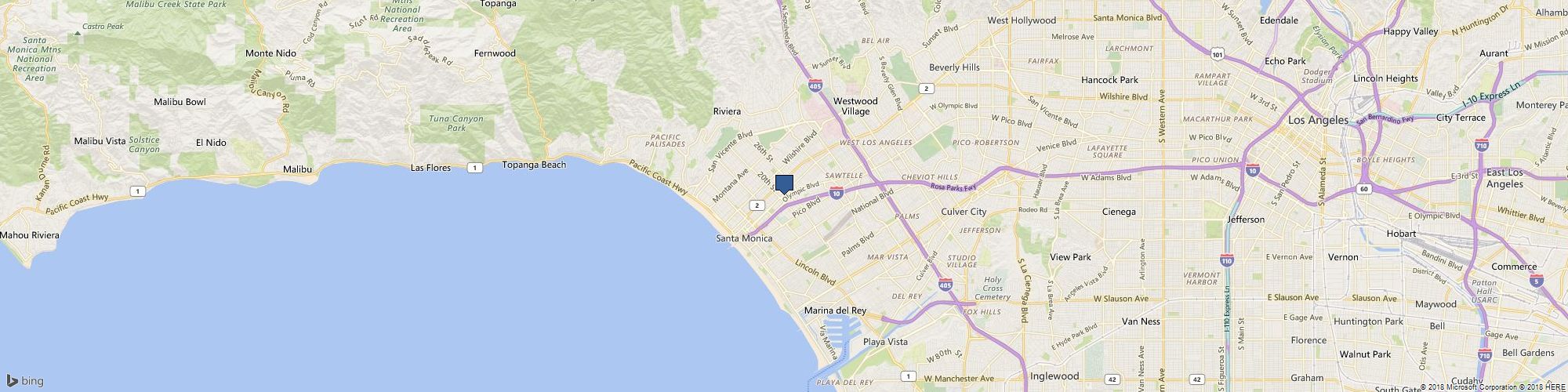 Hole In The Wall Burger Joint cover photo