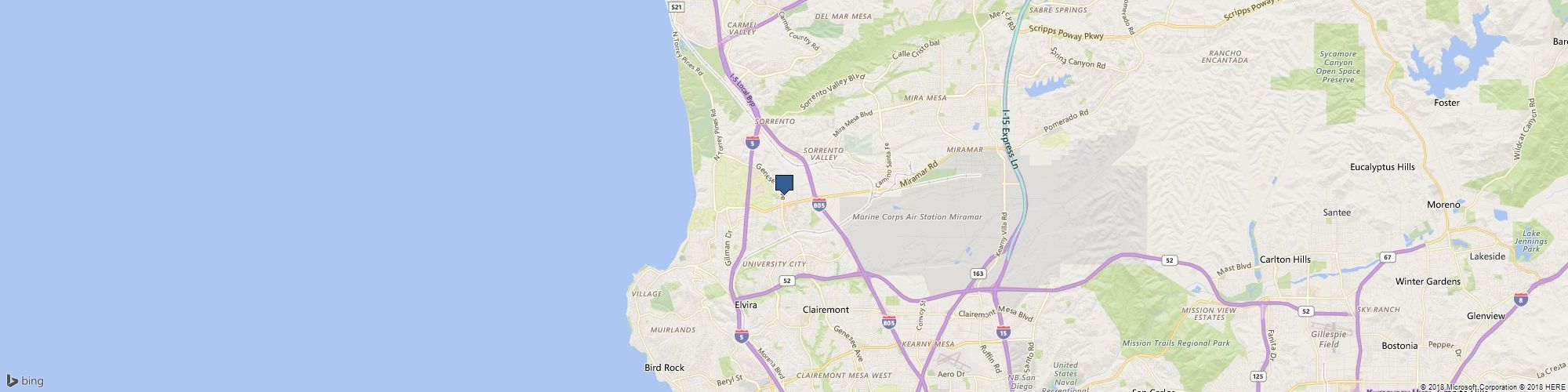 Cosmetic Laser Dermatology cover photo