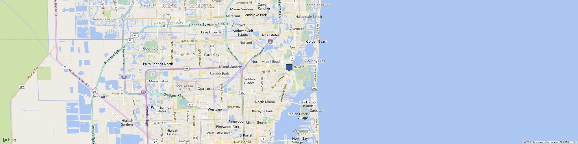 Holy Bagels & Pizzeria cover photo