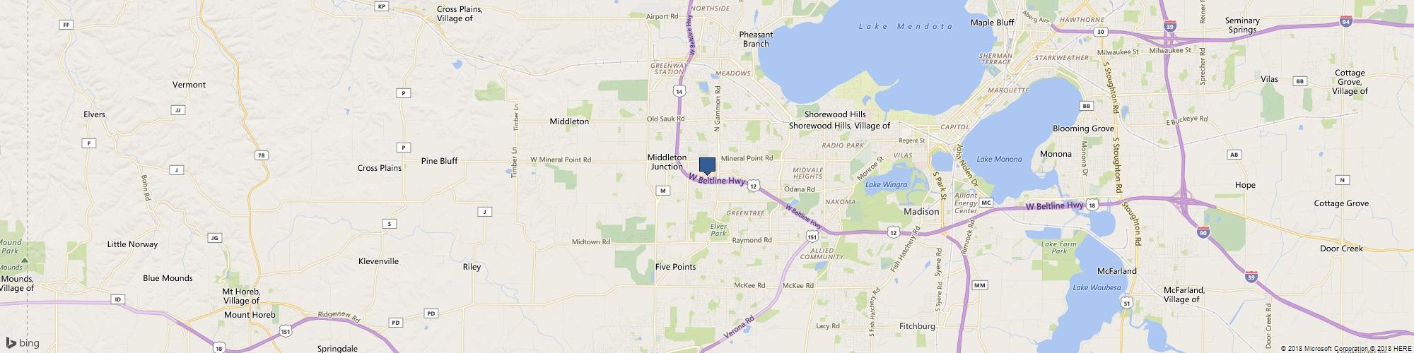 Gruno's Diamonds cover photo