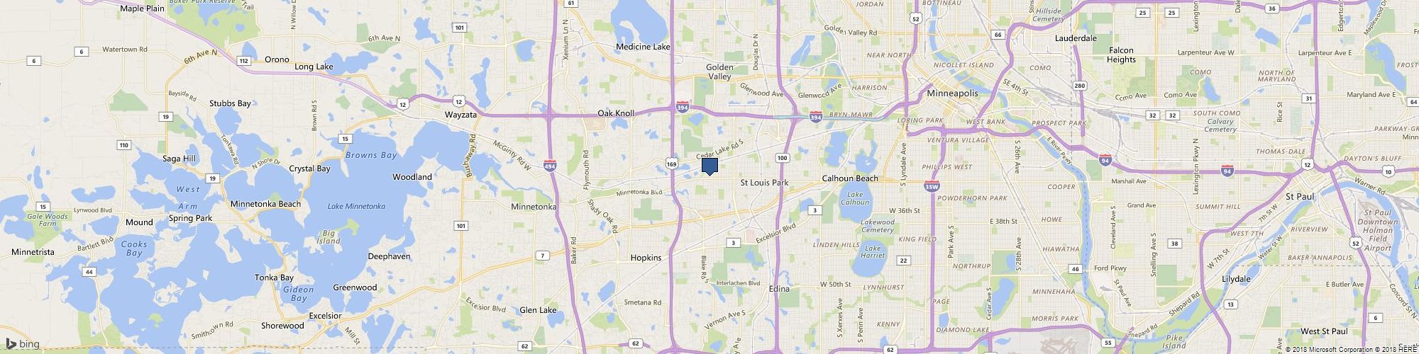 Gael's Gourmet cover photo