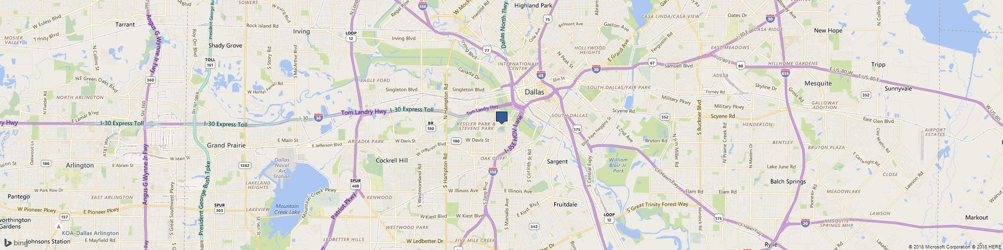 DJ Mike Production cover photo