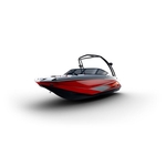 SkipperBud's - Tempe - photo 1