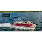 SkipperBud's - Tempe - photo 2