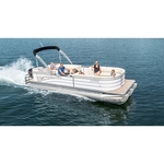 SkipperBud's - Tempe - photo 3