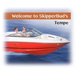 SkipperBud's - Tempe - photo 4