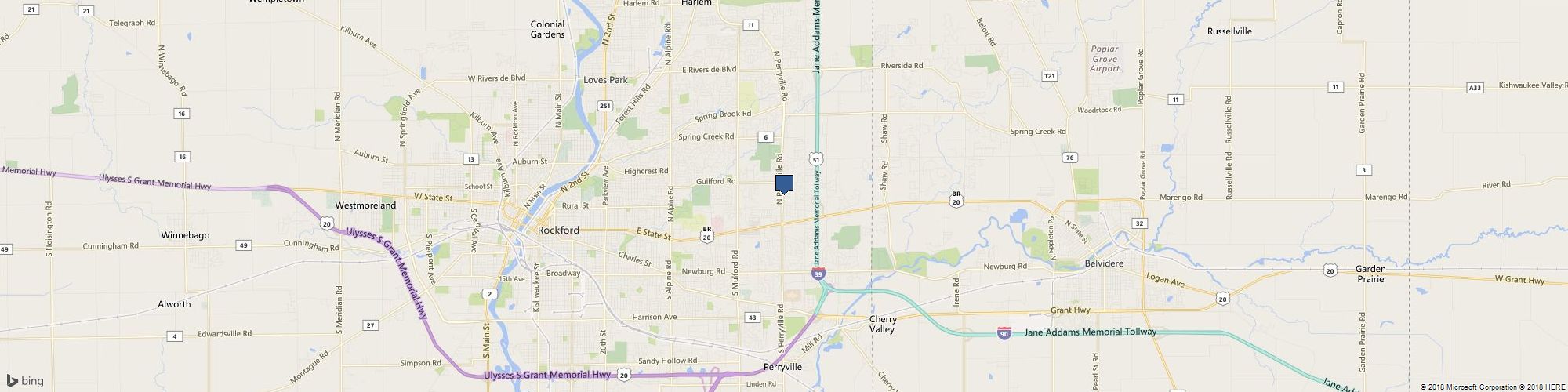 Gruno's Diamonds cover photo