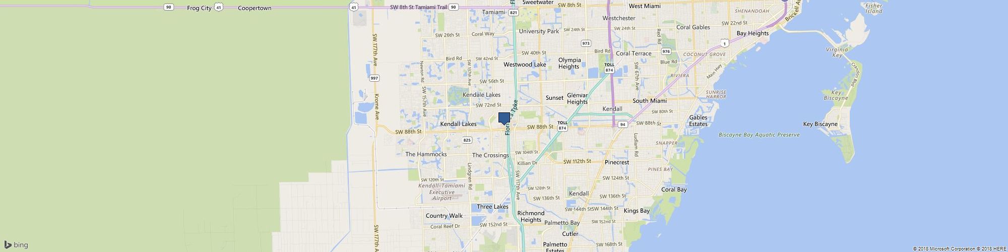 Homefield Comedy Club & Grill cover photo