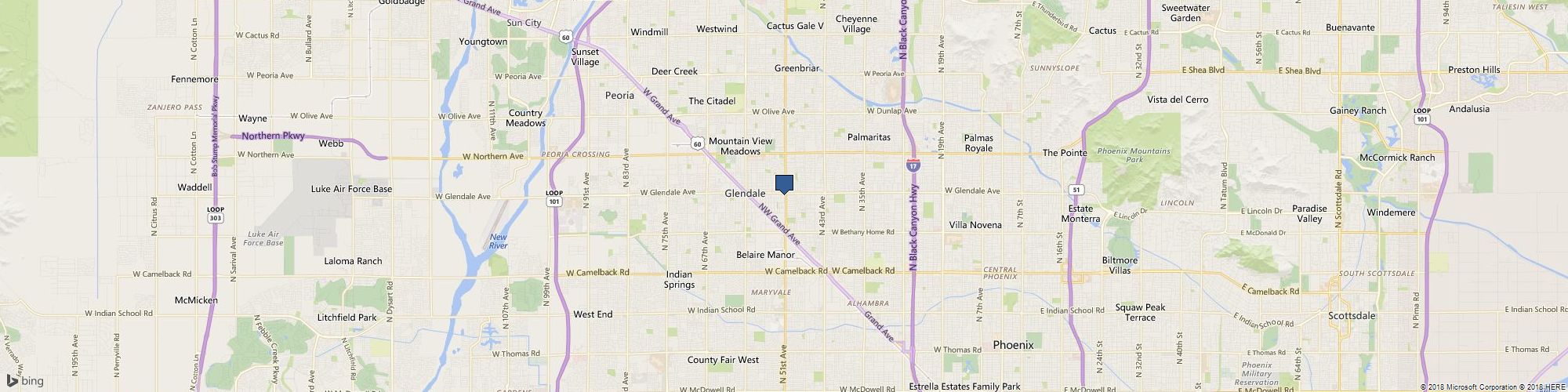 GS Supermarket cover photo