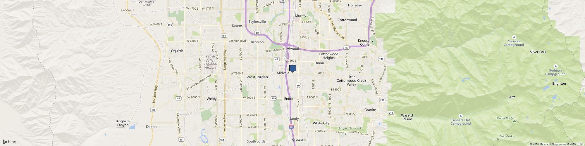 Gypsy Den Cafe Bar cover photo