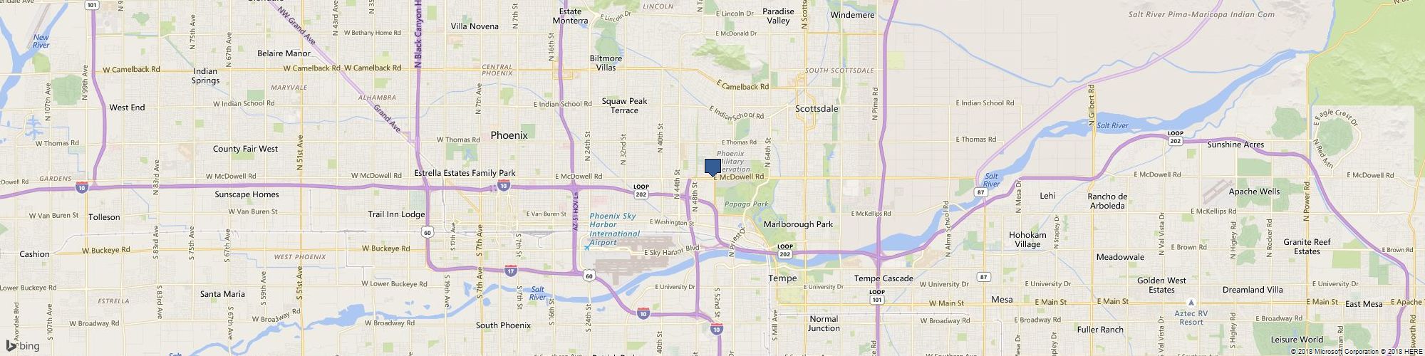 Gypsy's Roadhouse cover photo