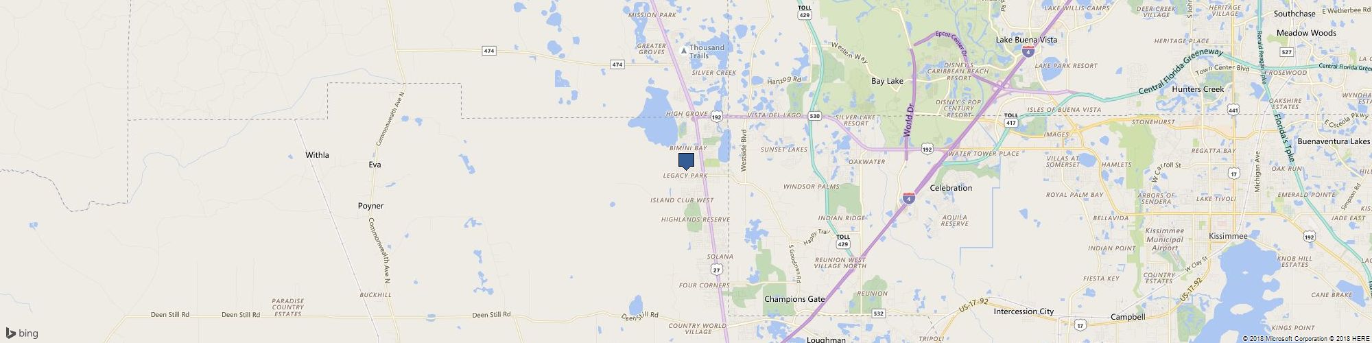 Eco-Pro Services Group cover photo