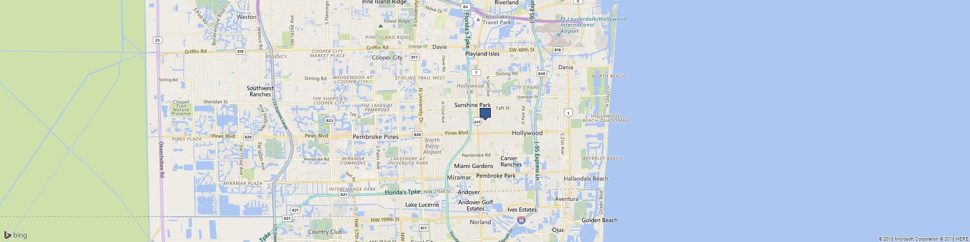 Gino's Italian American Meat Market & Deli cover photo