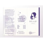 Girl on the Go! Night Spa - photo 1