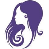 Girl on the Go! Night Spa - Other in San Diego