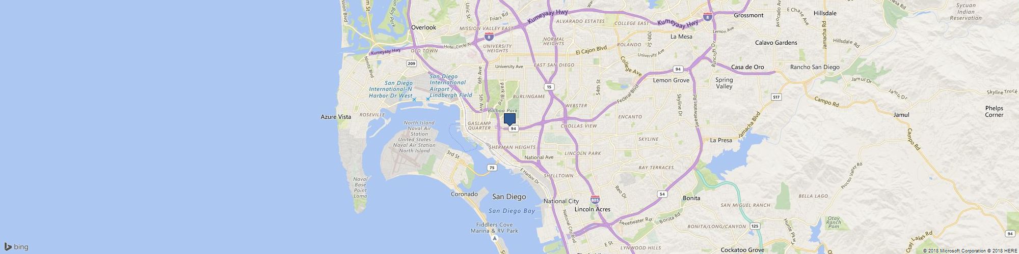 Girl on the Go! Night Spa cover photo