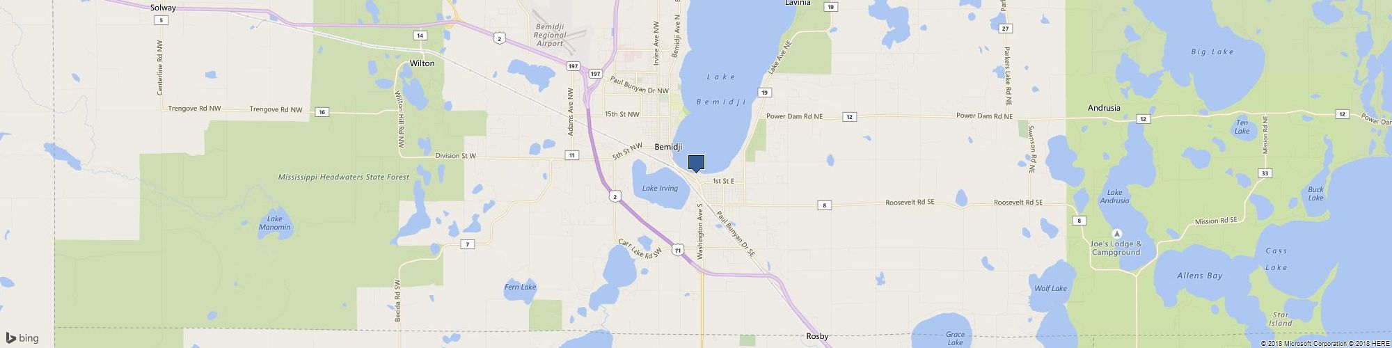 Green Mill Restaurant & Bar cover photo