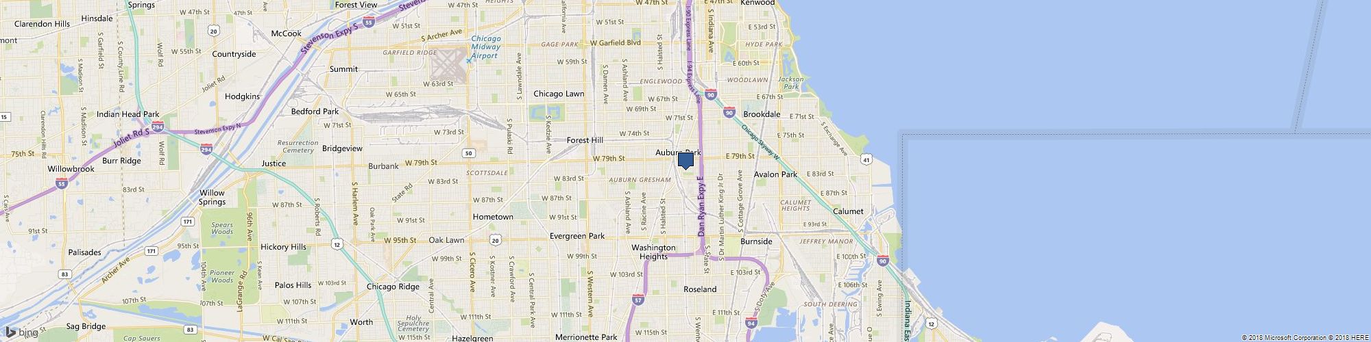 All Creatures Veterinary Hospital cover photo