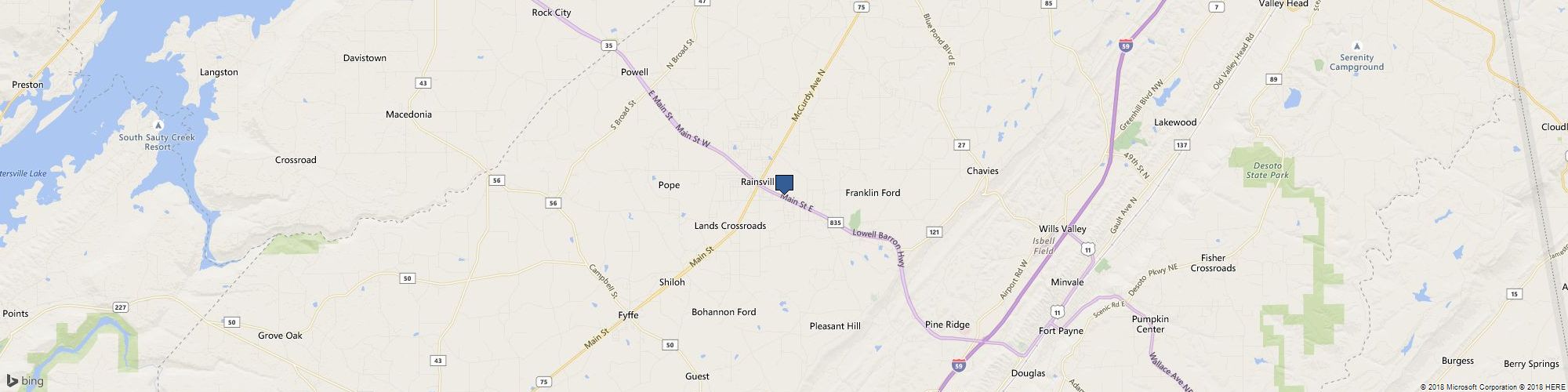 Croydon Plumber cover photo