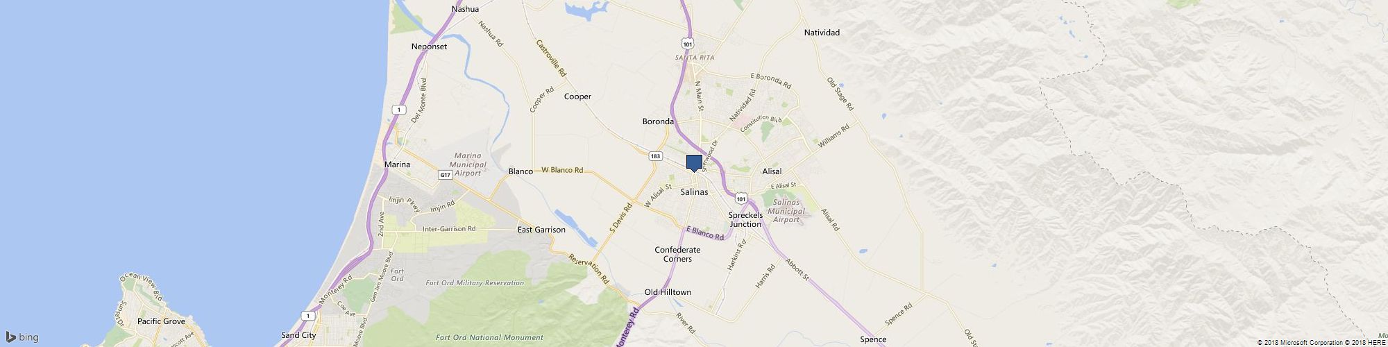 Boggiatto Produce, Inc. cover photo