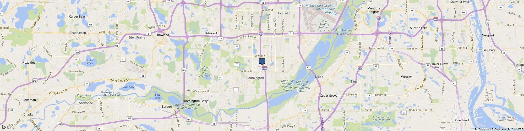 Green Mill Restaurant & Bar cover photo