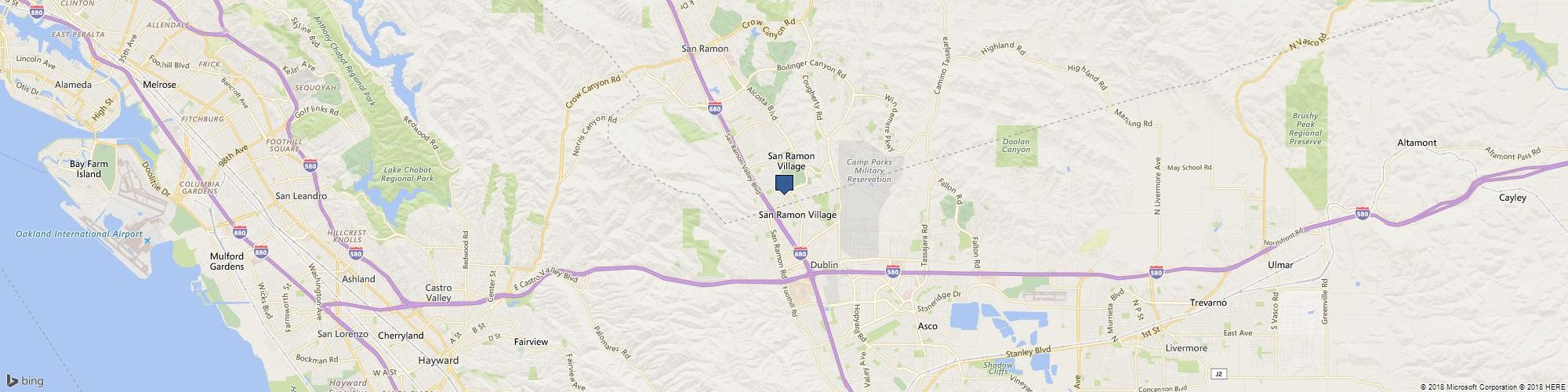 Air Duct Cleaning San Ramon cover photo