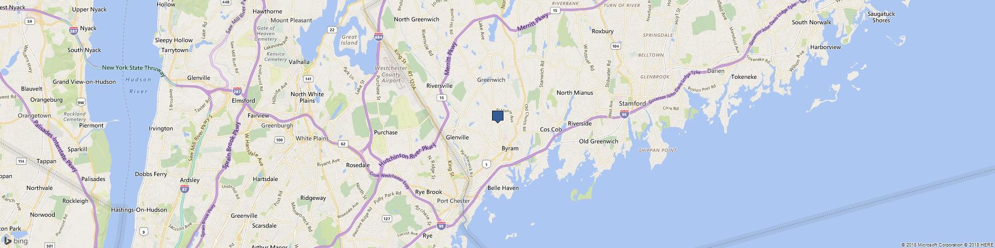 Green Mill Restaurant & Bar cover photo