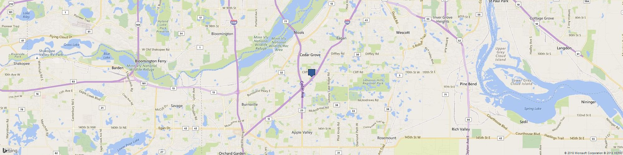 Green Mill Restaurant & Bar cover photo