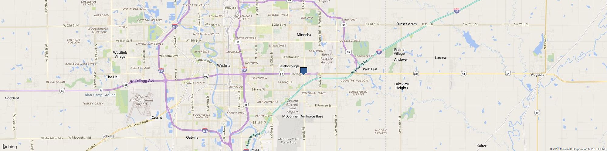 Green Mill Restaurant & Bar cover photo