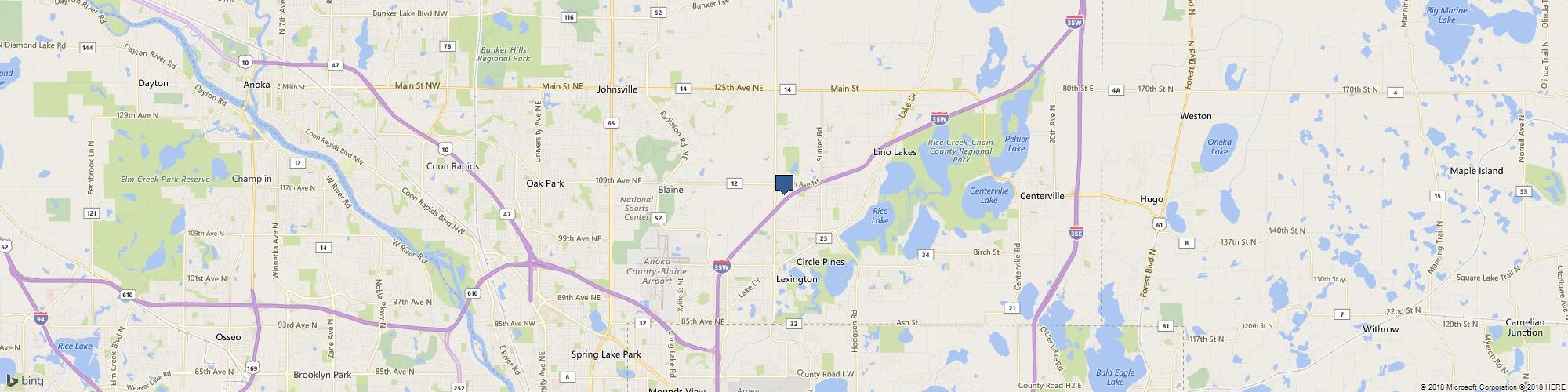 Green Mill Restaurant & Bar cover photo