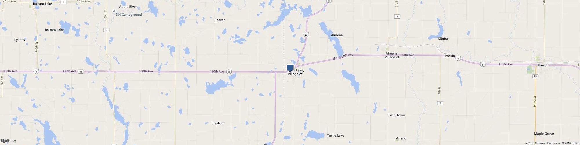 LEDJUMP – LIGHTING cover photo