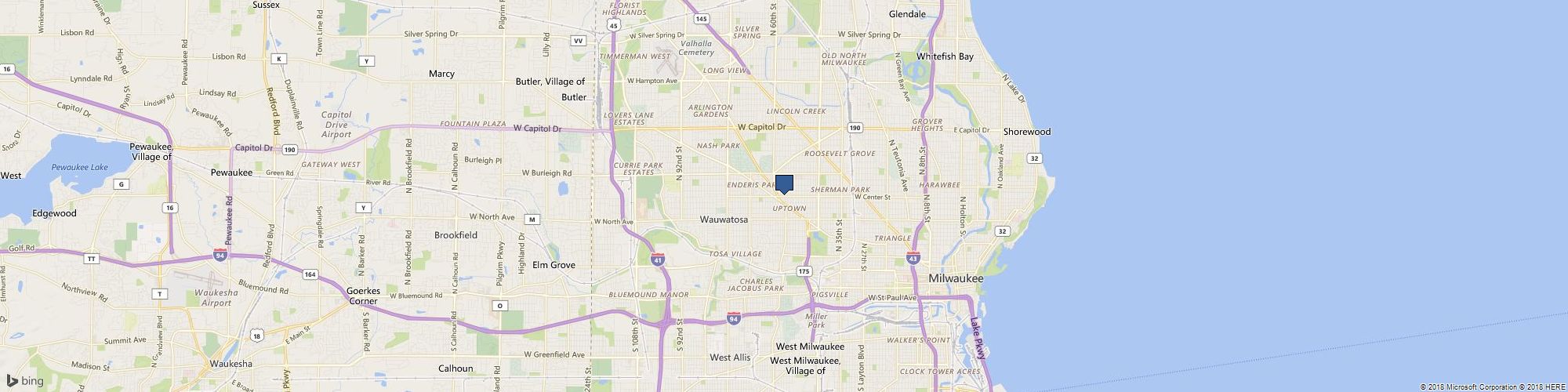 AA Best Choice LLC Heating and Cooling cover photo