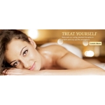 Planet Massage - photo 1