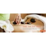 Planet Massage - photo 2