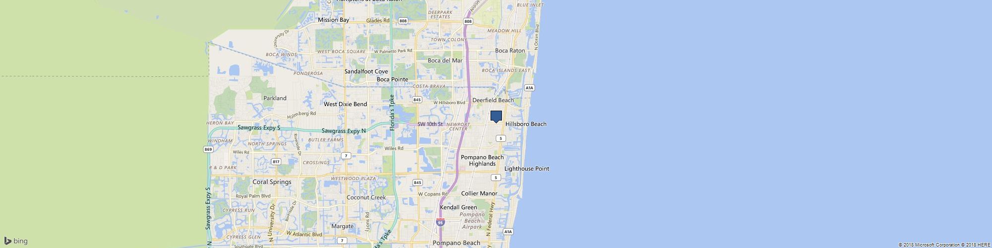 Planet Massage cover photo