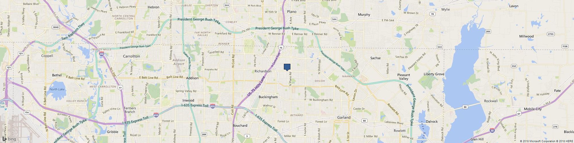 Just Orthopedic cover photo