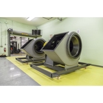 Universal Fan & Blower Ltd. - photo 1