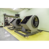 Universal Fan & Blower Ltd. - Other